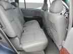 2006 TOYOTA HIGHLANDER