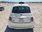 2013 FIAT 500