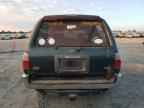 1998 TOYOTA 4Runner