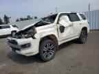 2015 TOYOTA 4Runner