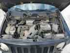 2012 JEEP PATRIOT