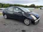 2006 TOYOTA PRIUS