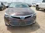 2014 TOYOTA Avalon