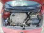 2014 KIA RIO