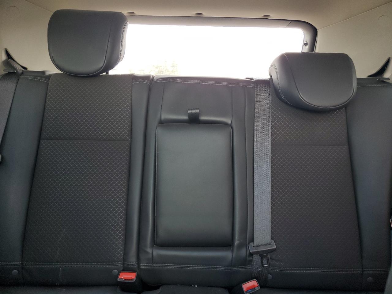 2020 BUICK ENCORE