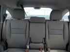 2010 HONDA CR-V