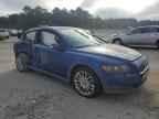 2008 VOLVO C30