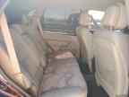 2011 KIA SORENTO