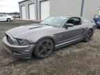 2013 FORD MUSTANG