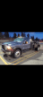 2006 FORD F-550