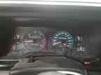 1996 DODGE Ram 2500