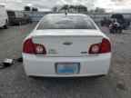 2011 CHEVROLET MALIBU