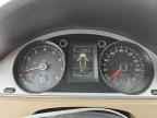 2013 VOLKSWAGEN CC