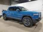 2022 RIVIAN R1t