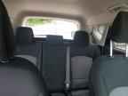 2024 KIA SOUL