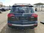 2012 ACURA MDX