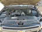 2007 CHEVROLET Avalanche