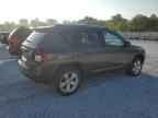 2014 JEEP Compass