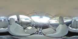2015 KIA FORTE