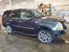2013 CADILLAC ESCALADE