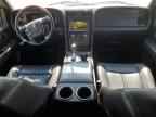 2016 LINCOLN Navigator