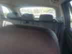 2011 BMW X5