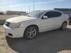 2011 DODGE Avenger