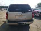 2007 CHEVROLET Tahoe