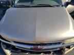 2002 CHEVROLET Tahoe