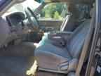 2003 TOYOTA TUNDRA