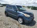 2011 KIA SOUL