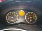 2008 NISSAN SENTRA