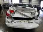 2015 CHEVROLET CRUZE