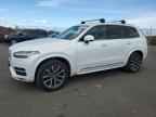 2017 VOLVO XC90