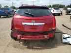 2015 CADILLAC SRX