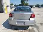 2014 DODGE Avenger
