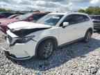 2017 MAZDA CX-9