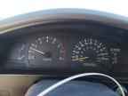 2000 TOYOTA TACOMA