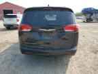 2021 CHRYSLER Grand Caravan