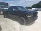 2022 RAM 3500