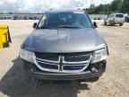 2013 DODGE JOURNEY