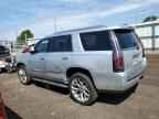 2016 CADILLAC ESCALADE