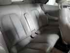 2000 MERCEDES-BENZ Clk-Class