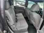 2015 HONDA PILOT