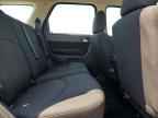 2011 MAZDA Tribute