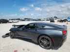 2018 CHEVROLET Corvette Stingray