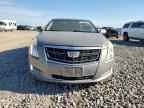 2017 CADILLAC XTS