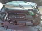 2012 VOLVO S60