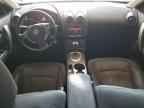 2011 NISSAN ROGUE