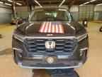 2023 HONDA PILOT